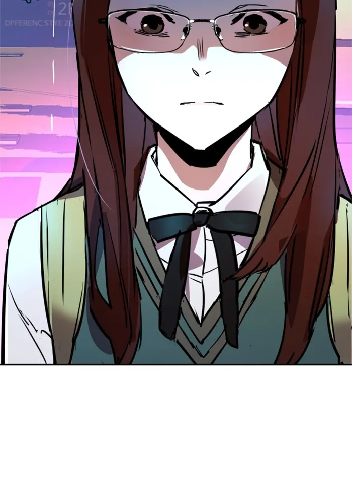 พี่ชายสายบอดี้การ์ด ตอนที่ 205 รูปที่ 115