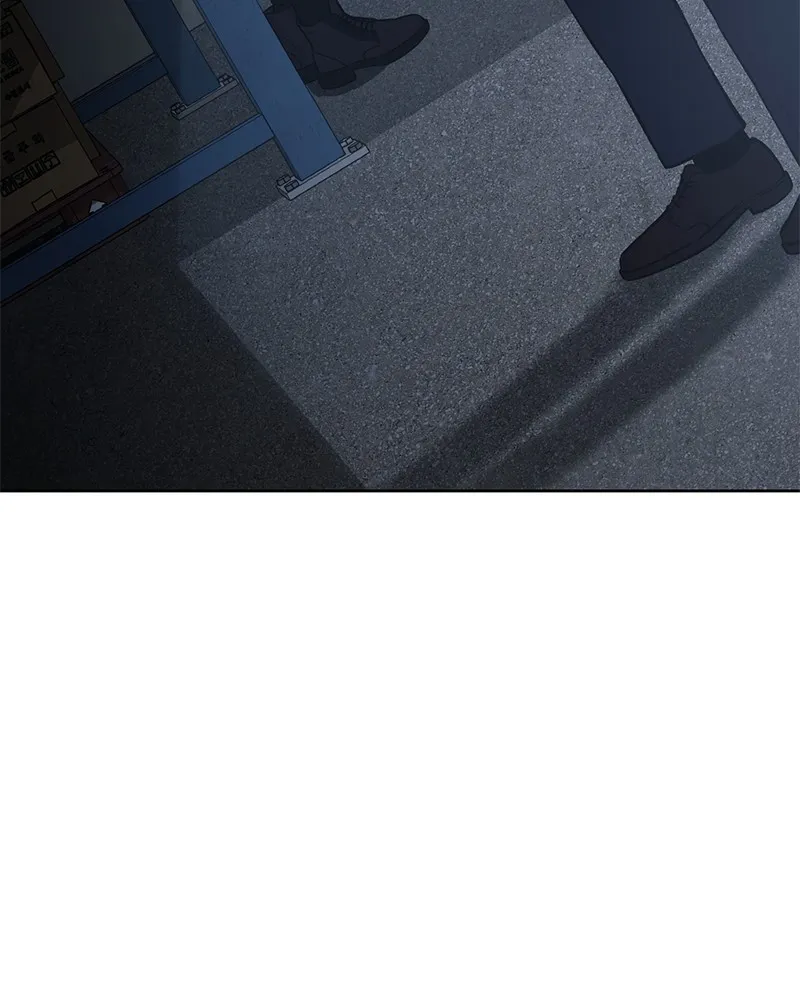 แบคXX ตอนที่ 59 รูปที่ 74