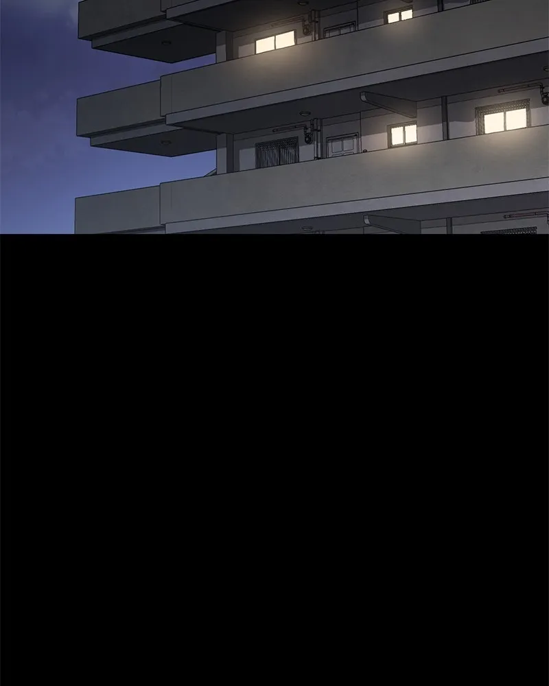 แบคXX ตอนที่ 66 รูปที่ 166