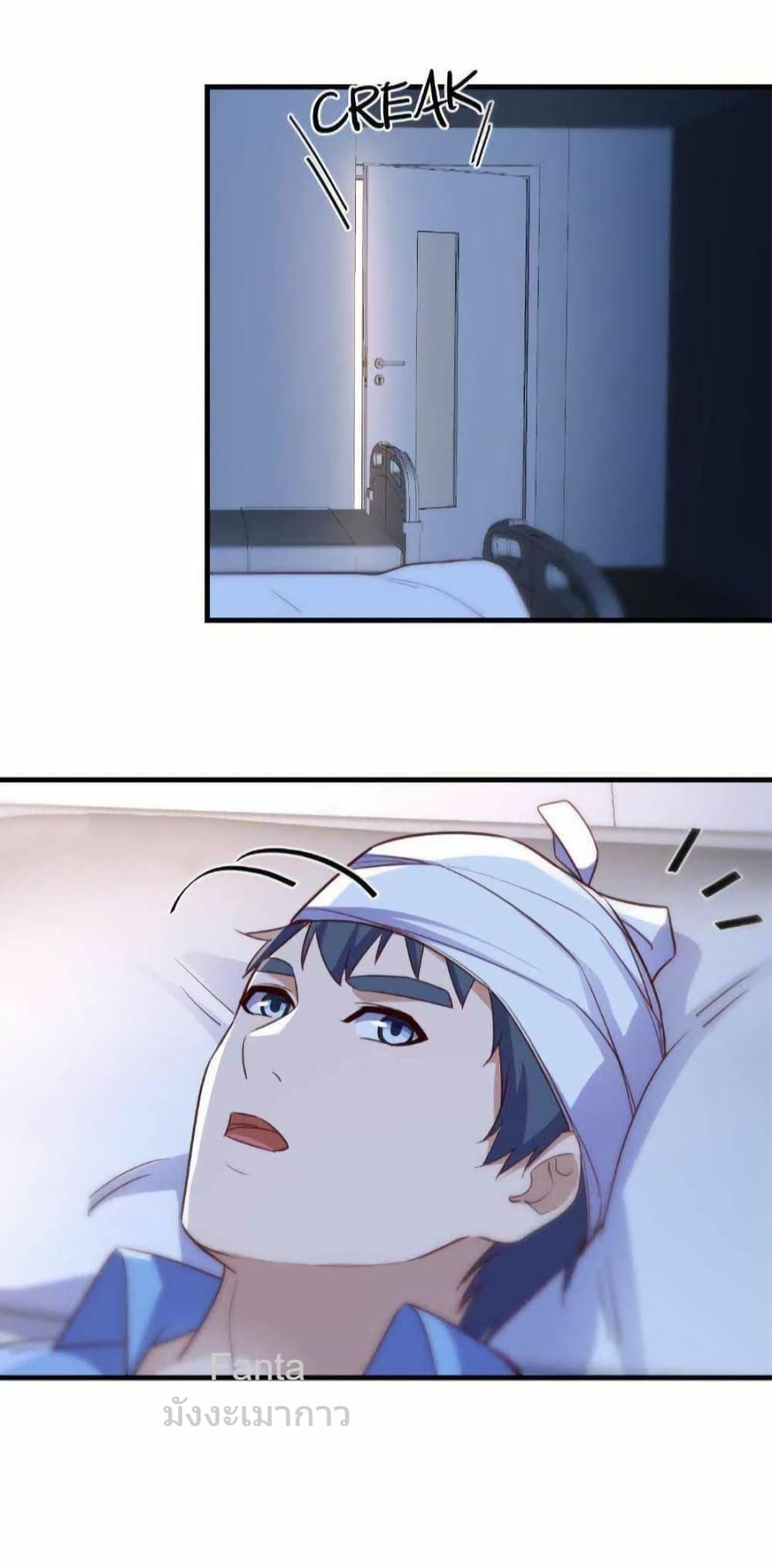 Manga-lc-com อ่านมังงะ อ่านการ์ตูน ออนไลน์ ฟรี MyTwinGirlfri ตอนที่ 1 2 3 4 5 6 7 8 9 10 11 12 13 14 ฟรี ไม่มีโฆษณา Manga-lc - อ่าน มังงะ อ่าน การ์ตูน ออนไลน์ อ่านมังงะ ฟรี