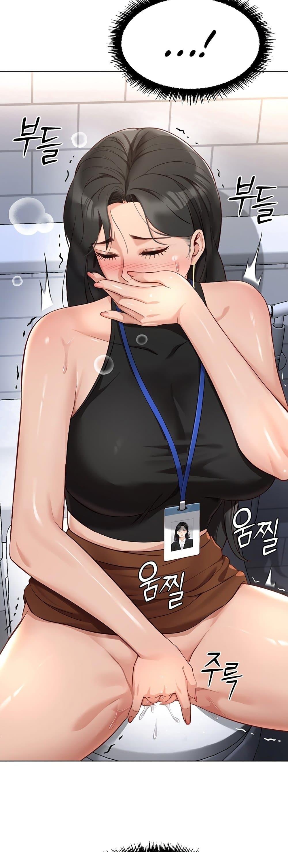 Doujin-Lc- อ่าน โดจิน มังฮวา เกาหลี ญี่ปุ่น จีน แปลไทย Common Sense Manipulation Program ตอนที่ 1 2 3 4 5 6 7 8 9 10 11 12 13 14 ฟรี ไม่มีโฆษณา อ่าน โดจิน Manhwa เกาหลี ญี่ปุ่น จีน เรามีครบ คัดมาให้เน้นๆ โดจิน 18+ รับประกันความฟินโดย  Doujin Lc