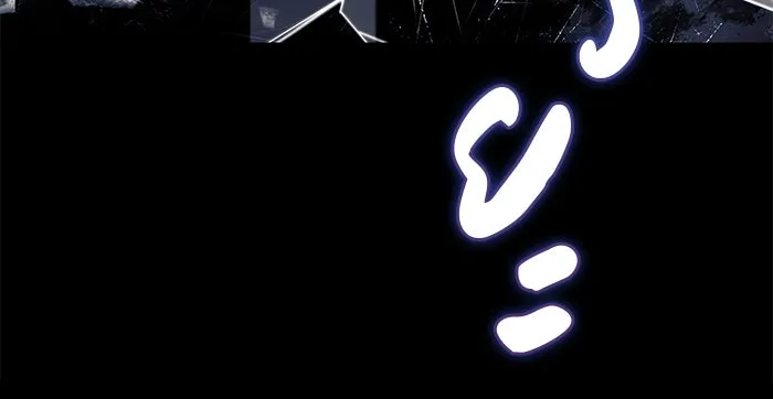 ผมไม่ได้เก่งอย่างที่คิด ตอนที่ 75 (จบซีซัน 1) รูปที่ 68