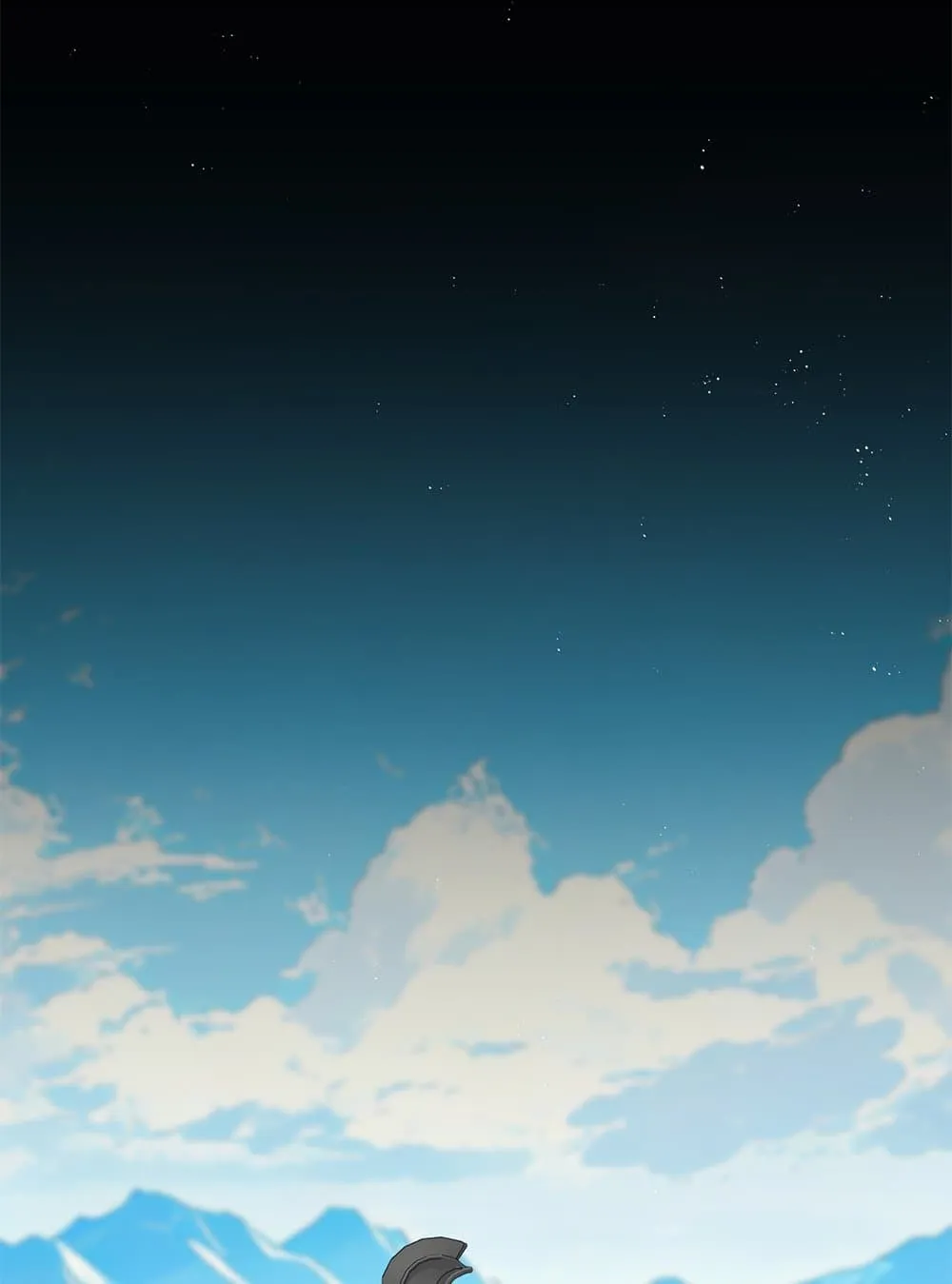 Magic Emperor ราชาจอมเวทย_ ตอนที่ ตอนที่ 757 รูปที่ 42