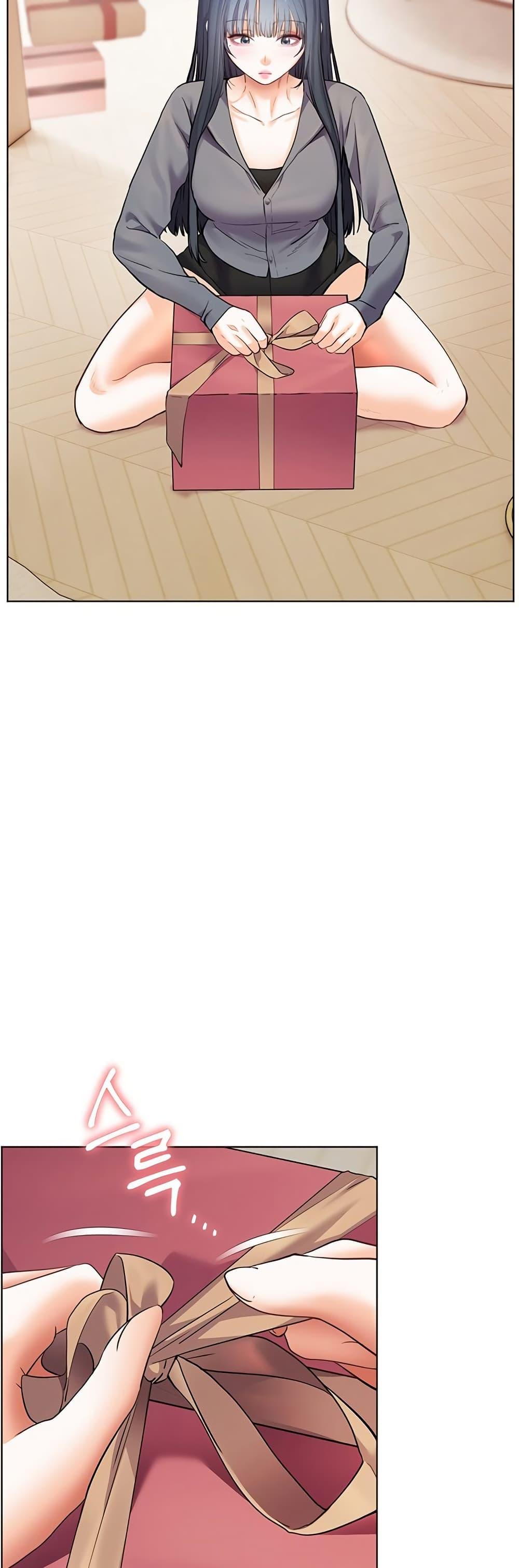 Doujin-Lc- อ่าน โดจิน มังฮวา เกาหลี ญี่ปุ่น จีน แปลไทย Teacher’s Efforts ตอนที่ 1 2 3 4 5 6 7 8 9 10 11 12 13 14 ฟรี ไม่มีโฆษณา อ่าน โดจิน Manhwa เกาหลี ญี่ปุ่น จีน เรามีครบ คัดมาให้เน้นๆ โดจิน 18+ รับประกันความฟินโดย  Doujin Lc