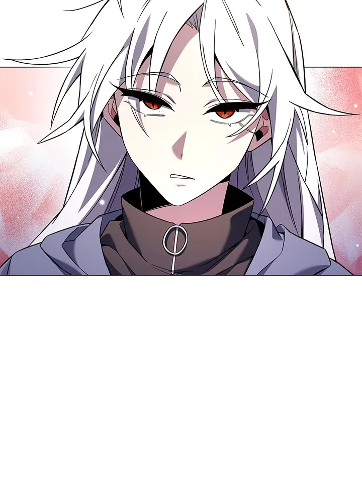 คืนแห่งโทแกบี ตอนที่ 18 รูปที่ 142