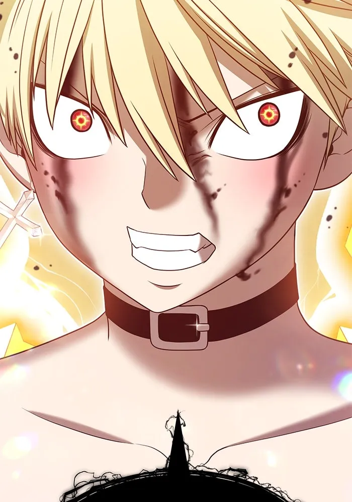 +99 ท่อนไม้พร้อมบวก ตอนที่ 53 รูปที่ 257