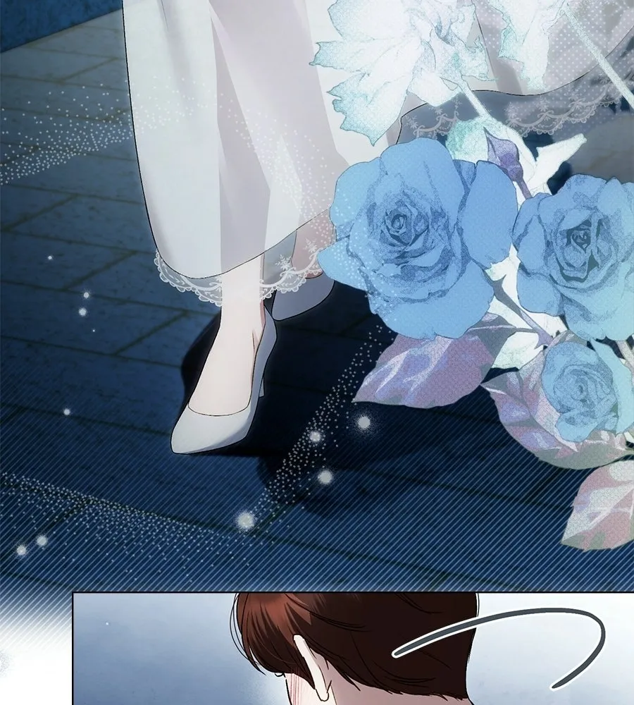 เล่ห์รักชนชั้นสูง ตอนที่ 65 รูปที่ 98