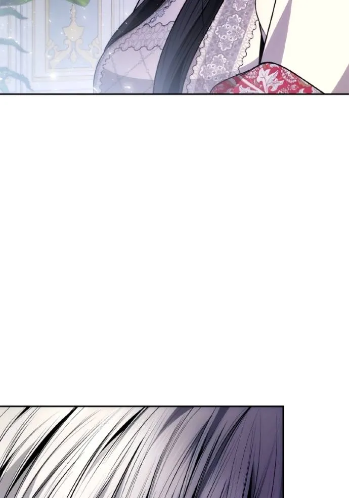 ชาตินี้น้องขอเป็น ตอนที่ 135 รูปที่ 25