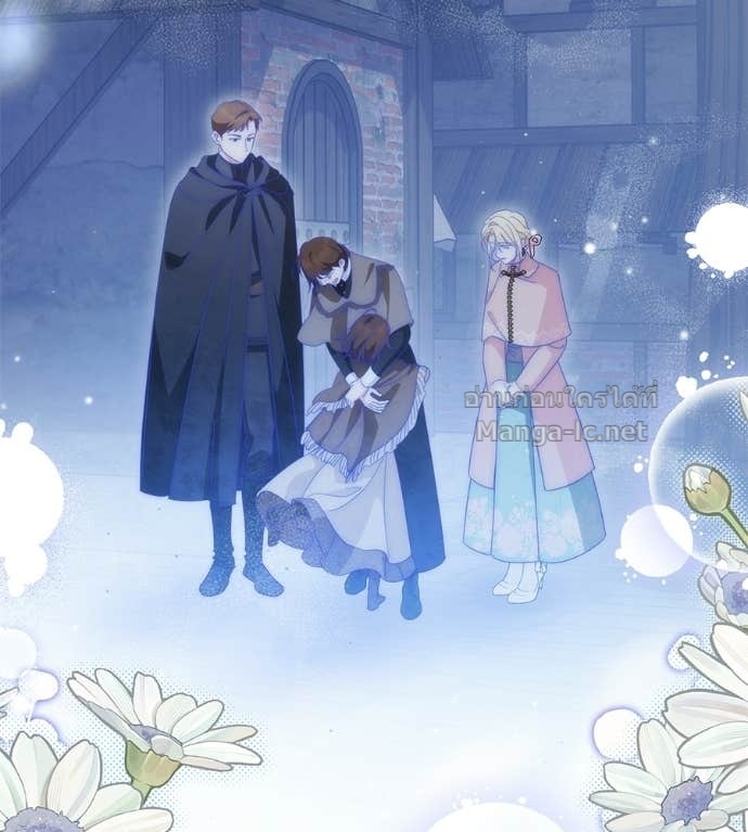 Doujin-Lc- อ่าน โดจิน มังฮวา เกาหลี ญี่ปุ่น จีน แปลไทย แกรนด์ดัชเชสล็อกมง ตอนที่ 1 2 3 4 5 6 7 8 9 10 11 12 13 14 ฟรี ไม่มีโฆษณา อ่าน โดจิน Manhwa เกาหลี ญี่ปุ่น จีน เรามีครบ คัดมาให้เน้นๆ โดจิน 18+ รับประกันความฟินโดย Doujin Lc