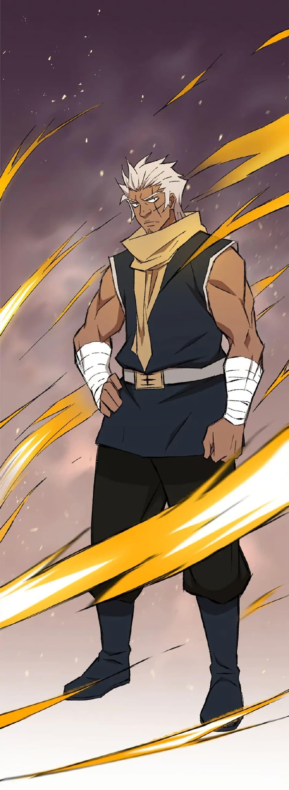 Manga-lc-com อ่านมังงะ อ่านการ์ตูน ออนไลน์ ฟรี Sunyu of the Shadowless ตอนที่ 1 2 3 4 5 6 7 8 9 10 11 12 13 14 ฟรี ไม่มีโฆษณา Manga-lc - อ่าน มังงะ อ่าน การ์ตูน ออนไลน์ อ่านมังงะ ฟรี