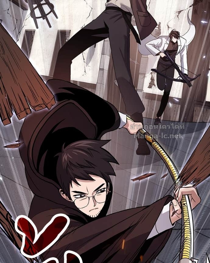 Doujin-Lc- อ่าน โดจิน มังฮวา เกาหลี ญี่ปุ่น จีน แปลไทย ฮีลเลอร์กำมะลอ ตอนที่ 1 2 3 4 5 6 7 8 9 10 11 12 13 14 ฟรี ไม่มีโฆษณา อ่าน โดจิน Manhwa เกาหลี ญี่ปุ่น จีน เรามีครบ คัดมาให้เน้นๆ โดจิน 18+ รับประกันความฟินโดย Doujin Lc