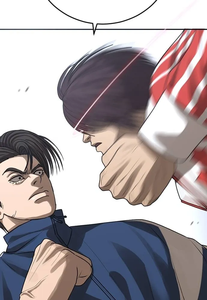 Y2K ตอนที่ 59 รูปที่ 64