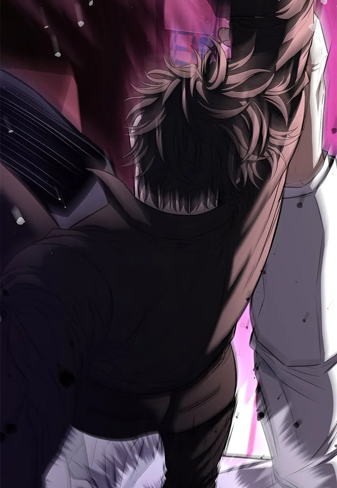 อัยการสายโหด ตอนที่ 10 รูปที่ 127