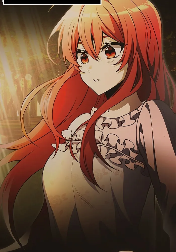 อัศวินดำล่าท้าเวลา ตอนที่ 22 รูปที่ 44