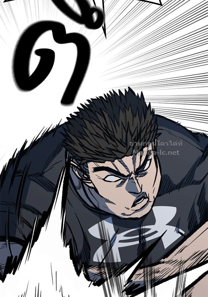 Doujin-Lc- อ่าน โดจิน มังฮวา เกาหลี ญี่ปุ่น จีน แปลไทย HECTOPASCAL ตอนที่ 1 2 3 4 5 6 7 8 9 10 11 12 13 14 ฟรี ไม่มีโฆษณา อ่าน โดจิน Manhwa เกาหลี ญี่ปุ่น จีน เรามีครบ คัดมาให้เน้นๆ โดจิน 18+ รับประกันความฟินโดย Doujin Lc