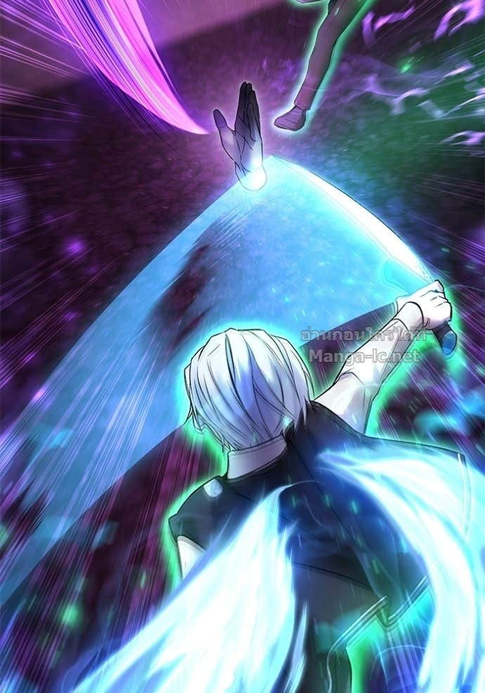 Doujin-Lc- อ่าน โดจิน มังฮวา เกาหลี ญี่ปุ่น จีน แปลไทย แกร่งเกินผู้กล้า แต่ซ่าไม่ได้ ตอนที่ 1 2 3 4 5 6 7 8 9 10 11 12 13 14 ฟรี ไม่มีโฆษณา อ่าน โดจิน Manhwa เกาหลี ญี่ปุ่น จีน เรามีครบ คัดมาให้เน้นๆ โดจิน 18+ รับประกันความฟินโดย Doujin Lc