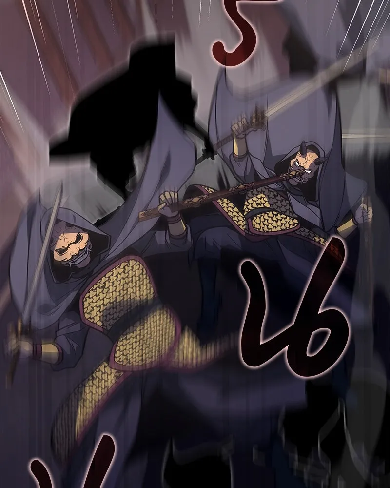 เกิดอีกทีเป็นว่าที่ประมุขลัทธิมาร ตอนที่ 89 รูปที่ 65