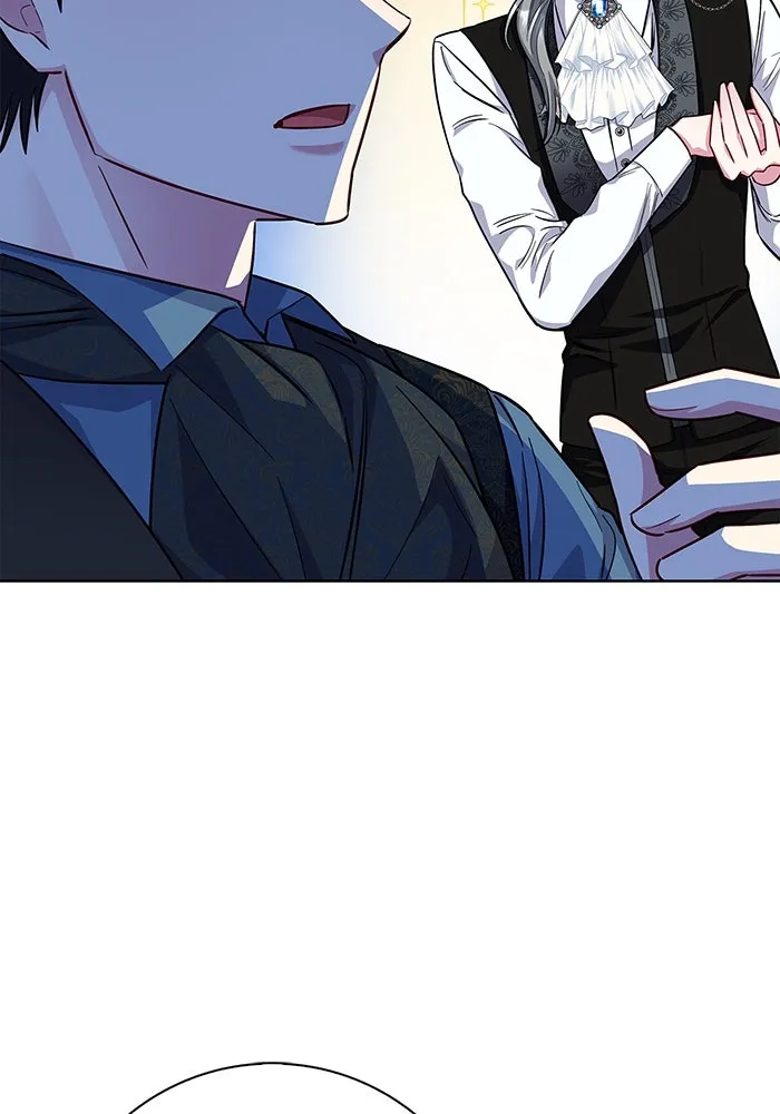 ฉันกลายเป็นแม่พระเอกนิยายจอมเสเพล ตอนที่ 33 รูปที่ 83