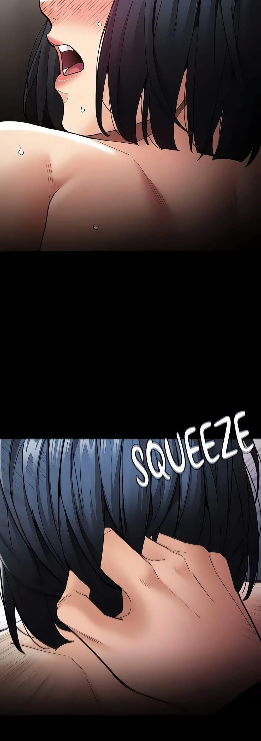 Doujin-Lc- อ่าน โดจิน มังฮวา เกาหลี ญี่ปุ่น จีน แปลไทย Pervert Diary ตอนที่ 1 2 3 4 5 6 7 8 9 10 11 12 13 14 ฟรี ไม่มีโฆษณา อ่าน โดจิน Manhwa เกาหลี ญี่ปุ่น จีน เรามีครบ คัดมาให้เน้นๆ โดจิน 18+ รับประกันความฟินโดย  Doujin Lc