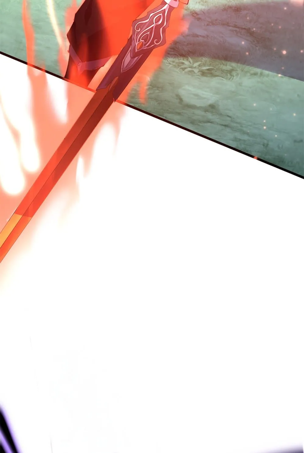 Magic Emperor ราชาจอมเวทย_ ตอนที่ ตอนที่ 701 รูปที่ 14