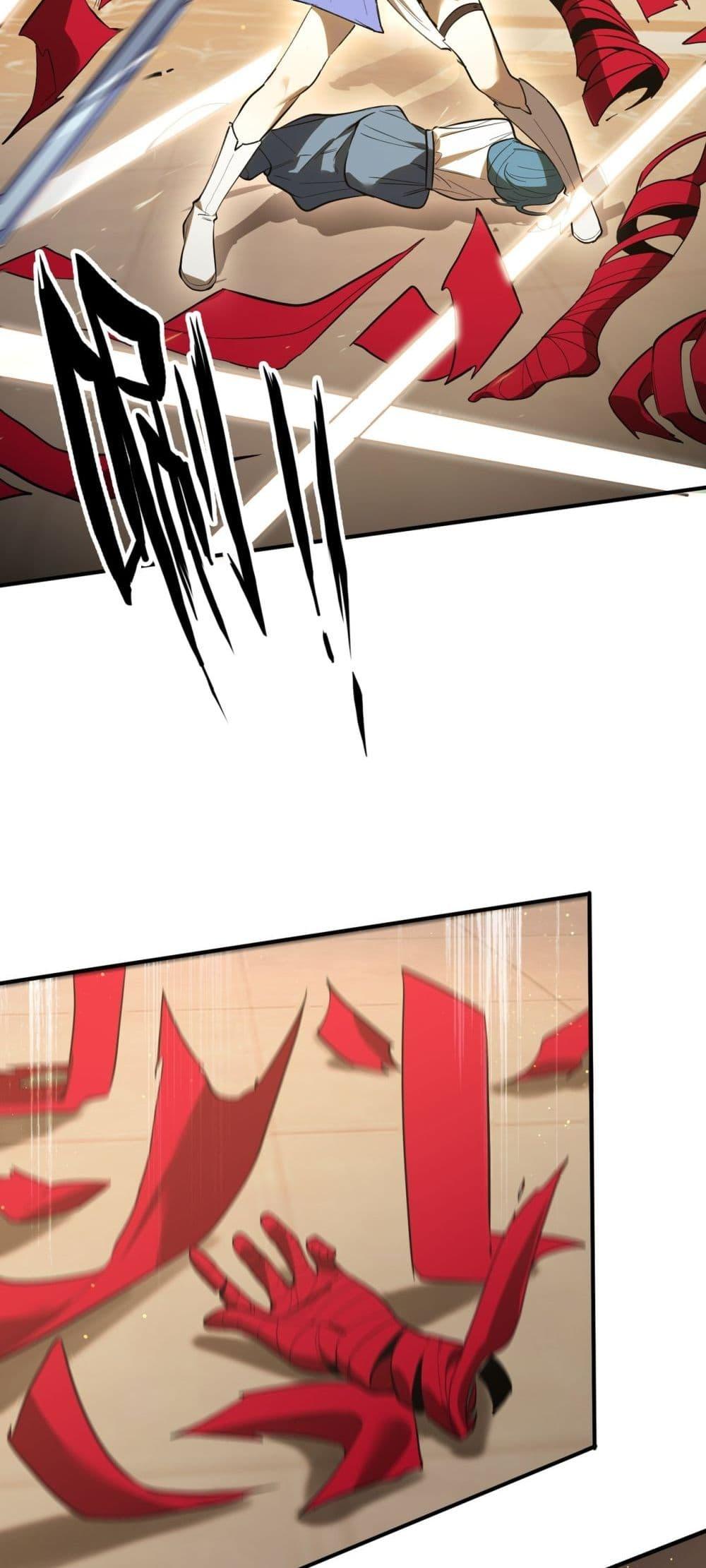 Manga-lc-com อ่านมังงะ อ่านการ์ตูน ออนไลน์ ฟรี SSSlevelSaint ตอนที่ 1 2 3 4 5 6 7 8 9 10 11 12 13 14 ฟรี ไม่มีโฆษณา Manga-lc - อ่าน มังงะ อ่าน การ์ตูน ออนไลน์ อ่านมังงะ ฟรี