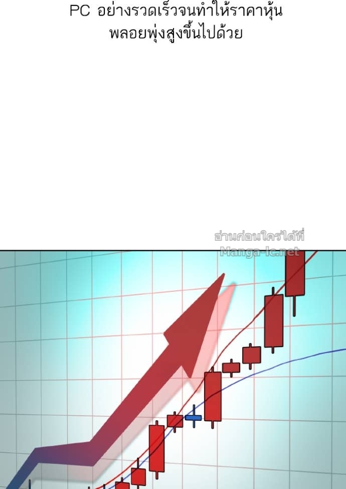 Doujin-Lc- อ่าน โดจิน มังฮวา เกาหลี ญี่ปุ่น จีน แปลไทย Reborn Rich ตอนที่ 1 2 3 4 5 6 7 8 9 10 11 12 13 14 ฟรี ไม่มีโฆษณา อ่าน โดจิน Manhwa เกาหลี ญี่ปุ่น จีน เรามีครบ คัดมาให้เน้นๆ โดจิน 18+ รับประกันความฟินโดย Doujin Lc