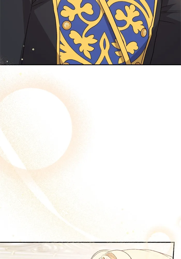 เกิดใหม่คราวนี้ ขอเป็นคนดีดูสักครั้ง ตอนที่ 72 รูปที่ 89