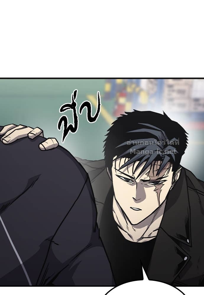 Doujin-Lc- อ่าน โดจิน มังฮวา เกาหลี ญี่ปุ่น จีน แปลไทย HECTOPASCAL ตอนที่ 1 2 3 4 5 6 7 8 9 10 11 12 13 14 ฟรี ไม่มีโฆษณา อ่าน โดจิน Manhwa เกาหลี ญี่ปุ่น จีน เรามีครบ คัดมาให้เน้นๆ โดจิน 18+ รับประกันความฟินโดย Doujin Lc