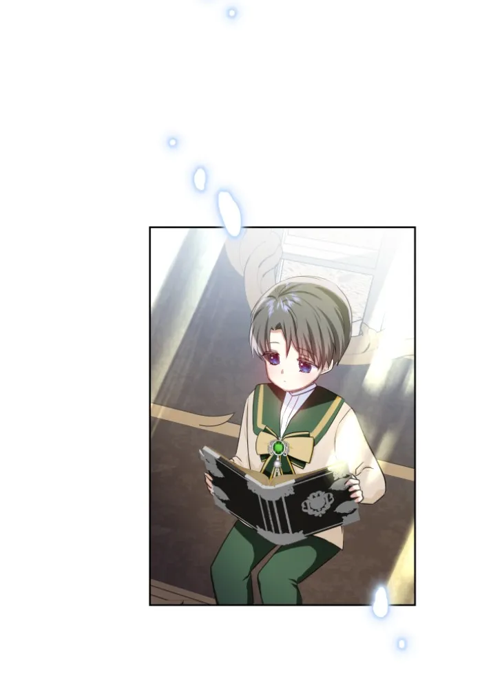 บุตรสาวของดยุกปีศาจ ตอนที่ 30 รูปที่ 38