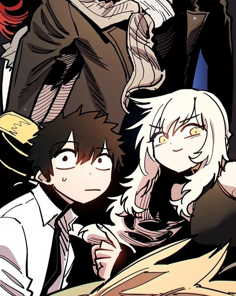 Player ตอนที่ 209 รูปที่ 127