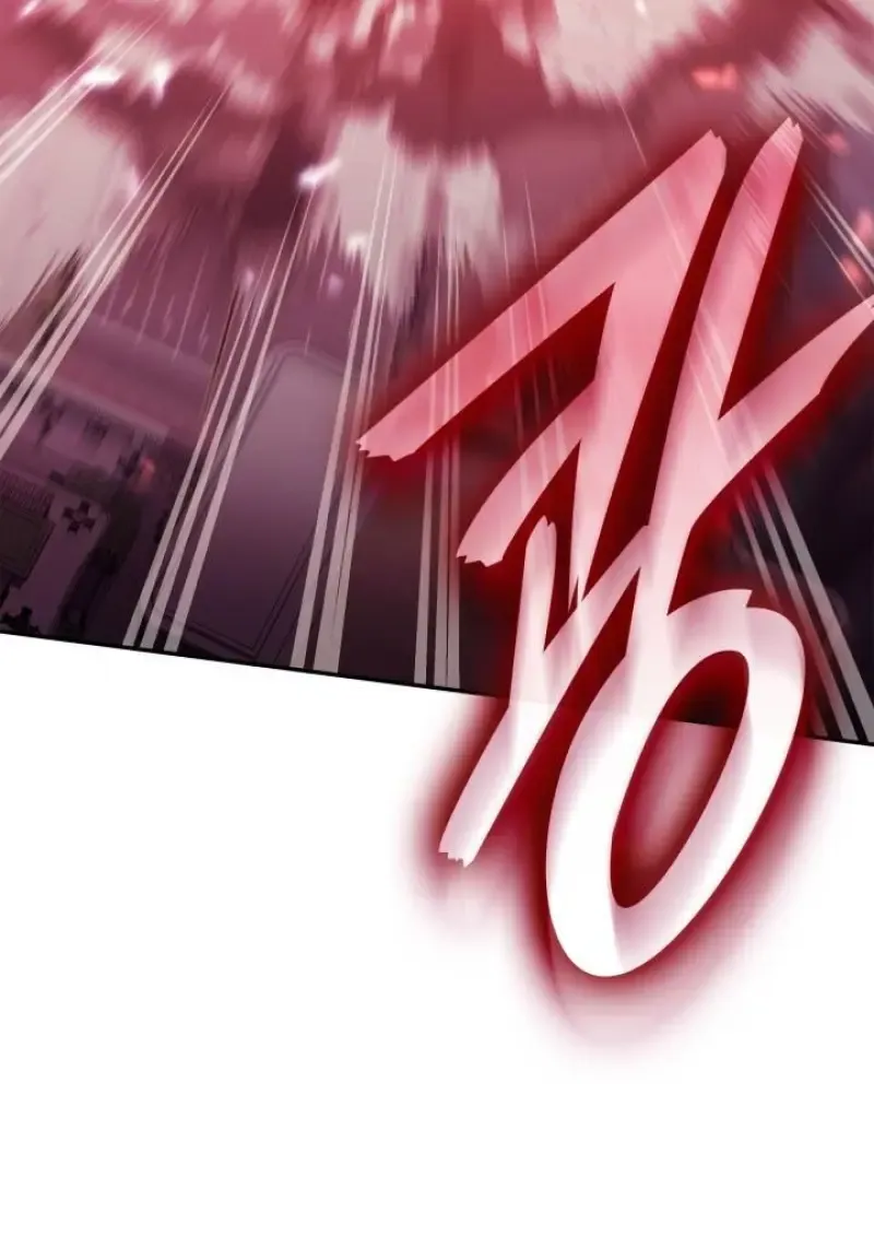 Subscribed To The Transcendental Channels แค_กดส_บตะไคร_ ก_ได_พล_งมาเฉยเลย ตอนที่ ตอนที่ 95 รูปที่ 101