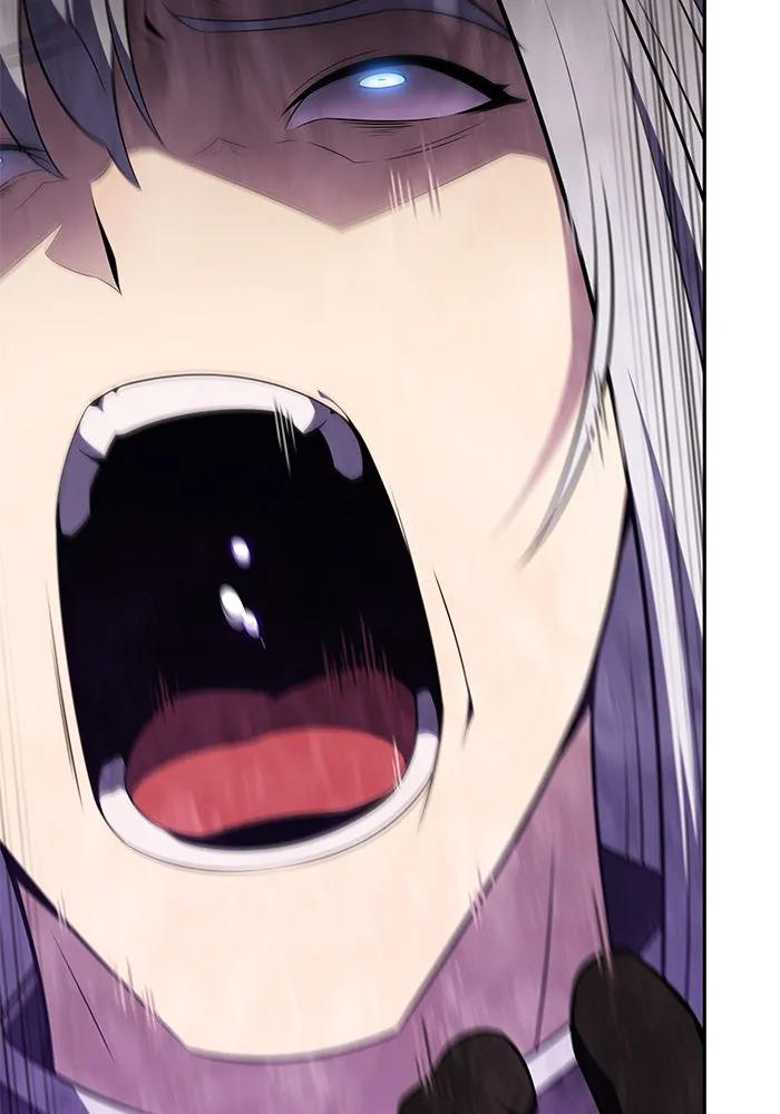 ลูกชายคนเล็กของดยุกคือมือสังหาร ตอนที่ 39 รูปที่ 109