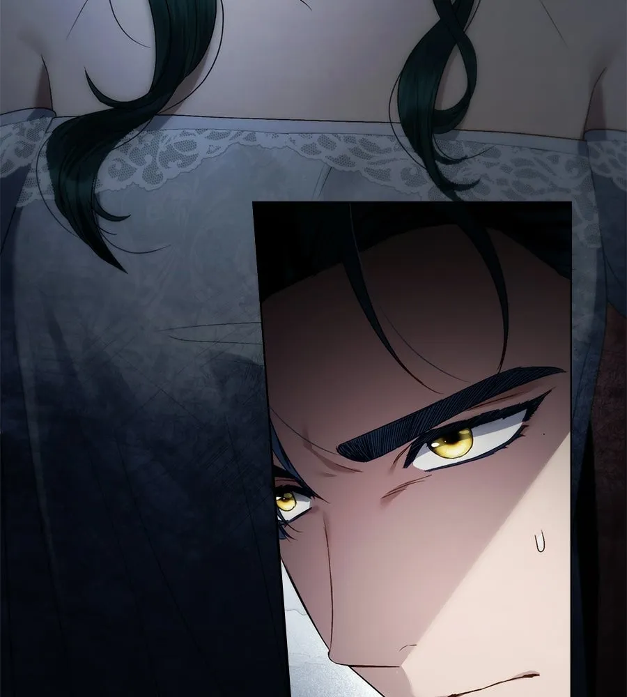 เล่ห์รักชนชั้นสูง ตอนที่ 66 รูปที่ 5