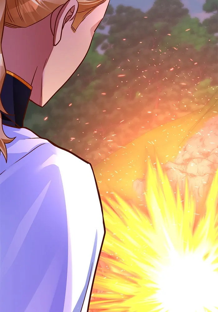 บุตรีดยุกขอไม่แต่งงานbrกับหนุ่มในฝัน ตอนที่ 81 รูปที่ 40