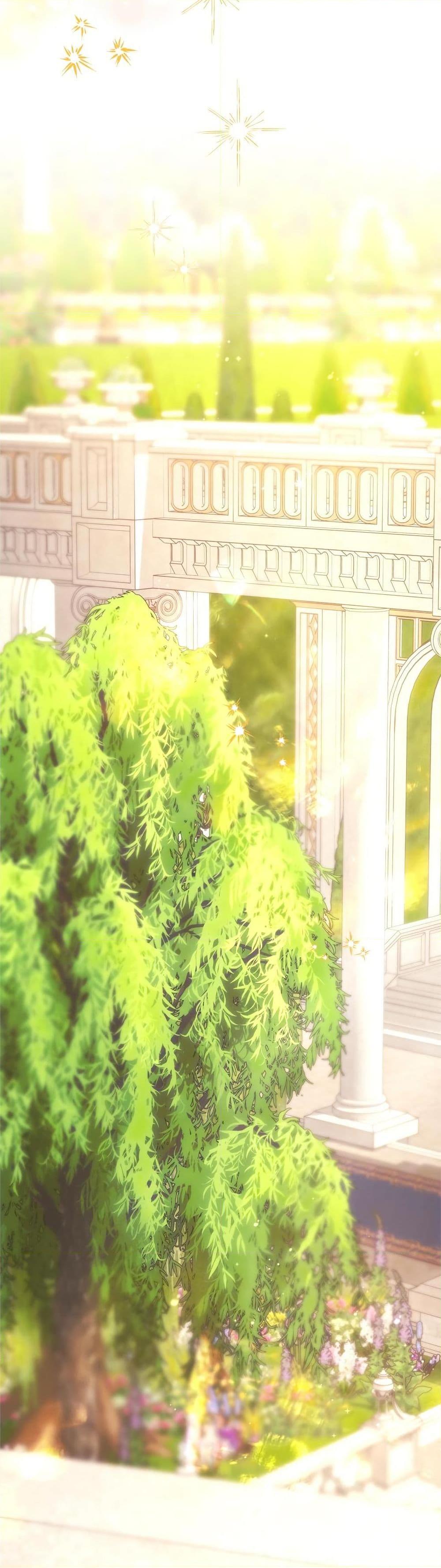 Manga-lc-com อ่านมังงะ อ่านการ์ตูน ออนไลน์ ฟรี Another Typical Fantasy Romance ตอนที่ 1 2 3 4 5 6 7 8 9 10 11 12 13 14 ฟรี ไม่มีโฆษณา Manga-lc - อ่าน มังงะ อ่าน การ์ตูน ออนไลน์ อ่านมังงะ ฟรี