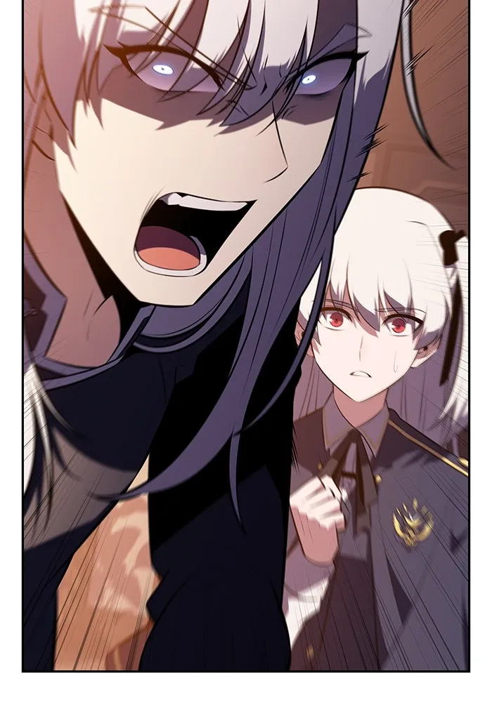 ลูกชายคนเล็กของดยุกคือมือสังหาร ตอนที่ 84 รูปที่ 149