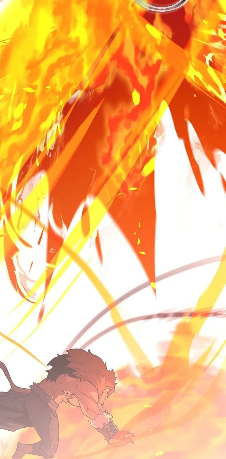 Reincarnated as a Genius Prodigy of a Prestigious Family เด_กกำพร_าอย_างฉ_นได_กล_บมาเก_ดใหม_ในตระก_ลข_นนางซะง_น ตอนที่ ตอนที่ 53 รูปที่ 30