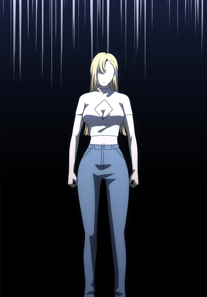 อดีตบอสหอคอย ตอนที่ 59 รูปที่ 133