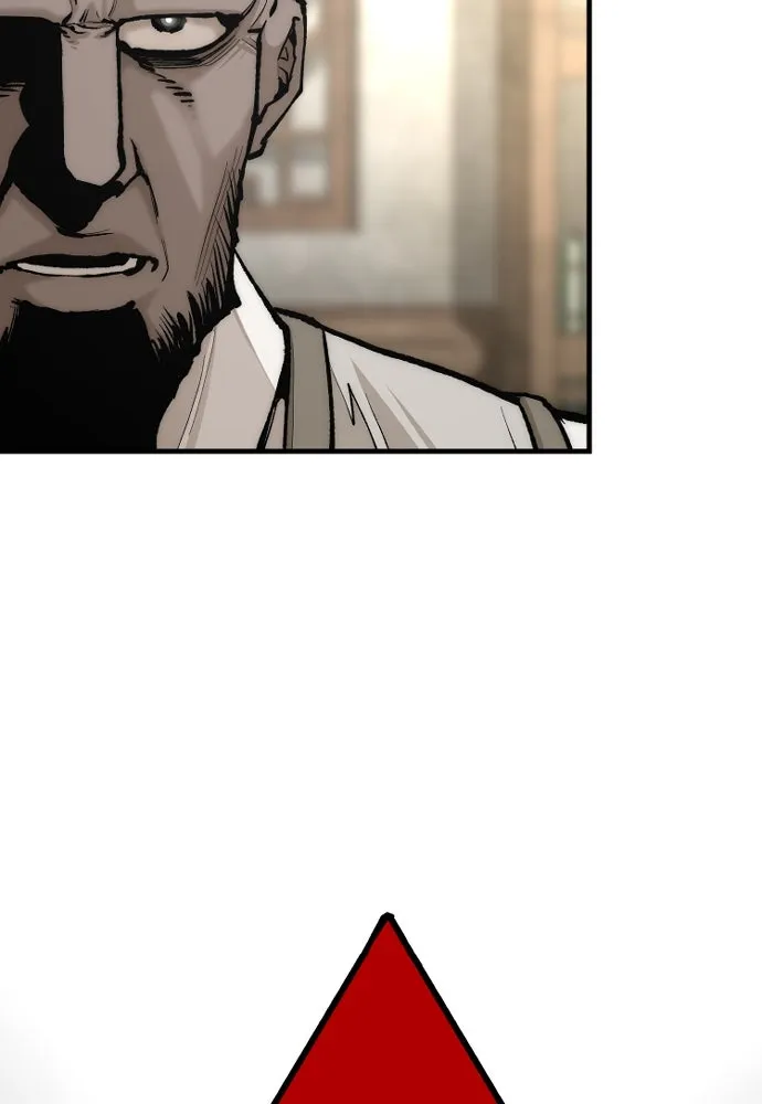 เส้นทางสู่เทพมาร ตอนที่ 136 รูปที่ 46