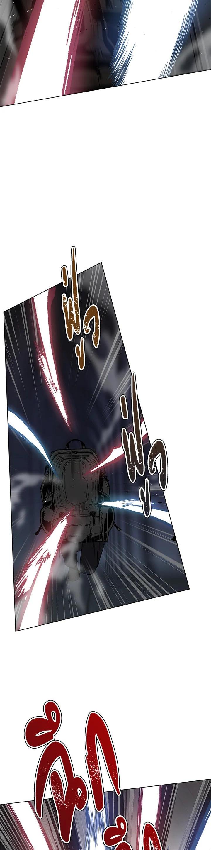 Manga-lc-com อ่านมังงะ อ่านการ์ตูน ออนไลน์ ฟรี Second Life Ranker ตอนที่ 1 2 3 4 5 6 7 8 9 10 11 12 13 14 ฟรี ไม่มีโฆษณา Manga-lc - อ่าน มังงะ อ่าน การ์ตูน ออนไลน์ อ่านมังงะ ฟรี