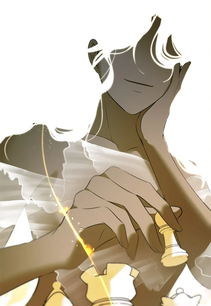 อัศวินเดลิเวอรี ตอนที่ 8 มากับผู้ใหญ่ไม่เป็นไรหรอกน่า! รูปที่ 56