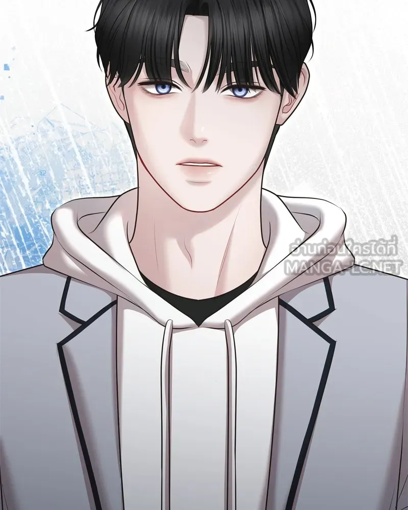 จ้า แม่คนสวย ตอนที่ 6 รูปที่ 60