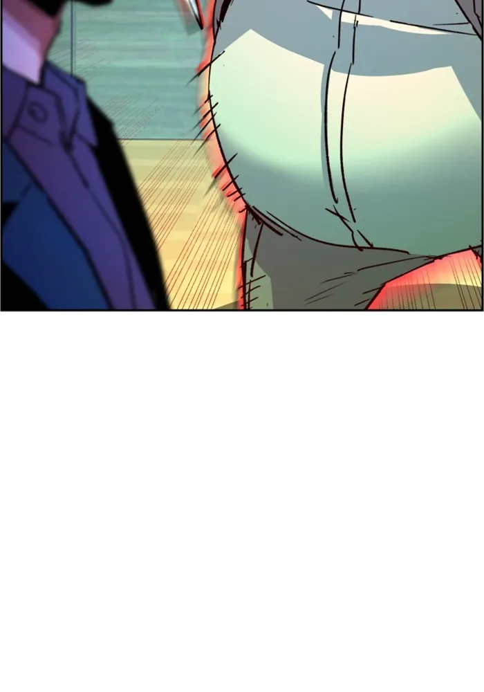 พี่ชายสายบอดี้การ์ด ตอนที่ 112 รูปที่ 14