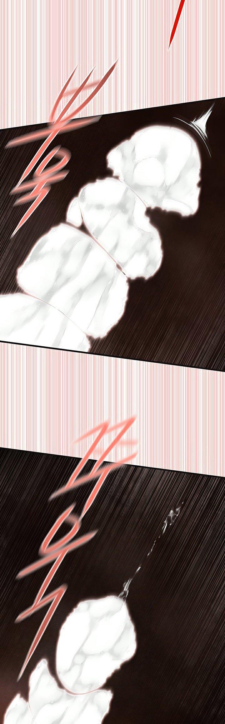 Doujin-Lc- อ่าน โดจิน มังฮวา เกาหลี ญี่ปุ่น จีน แปลไทย Moby Dick ตอนที่ 1 2 3 4 5 6 7 8 9 10 11 12 13 14 ฟรี ไม่มีโฆษณา อ่าน โดจิน Manhwa เกาหลี ญี่ปุ่น จีน เรามีครบ คัดมาให้เน้นๆ โดจิน 18+ รับประกันความฟินโดย  Doujin Lc