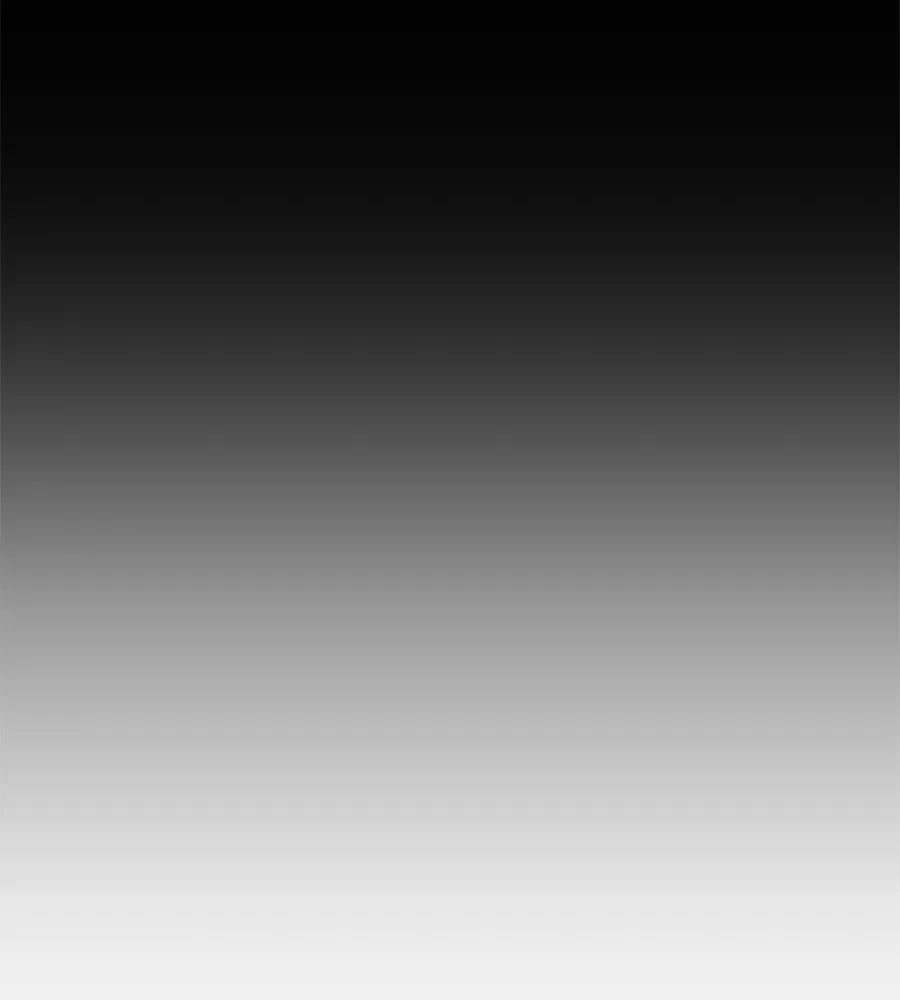 Spy House ตอนที่ 48 รูปที่ 125