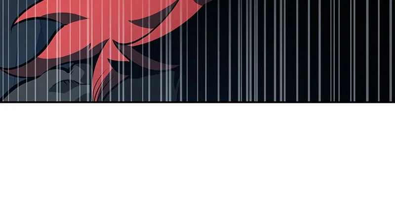 Omniscient Reader อ่านชะตาวันสิ้นโลก ตอนที่ 15 โลกที่ไร้ราชา (7) รูปที่ 13