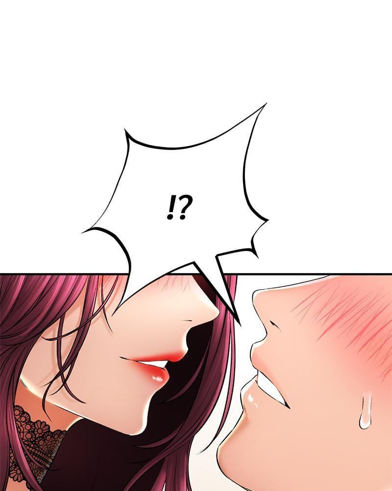 Doujin-Lc- อ่าน โดจิน มังฮวา เกาหลี ญี่ปุ่น จีน แปลไทย Herbal Love Story ตอนที่ 1 2 3 4 5 6 7 8 9 10 11 12 13 14 ฟรี ไม่มีโฆษณา อ่าน โดจิน Manhwa เกาหลี ญี่ปุ่น จีน เรามีครบ คัดมาให้เน้นๆ โดจิน 18+ รับประกันความฟินโดย  Doujin Lc