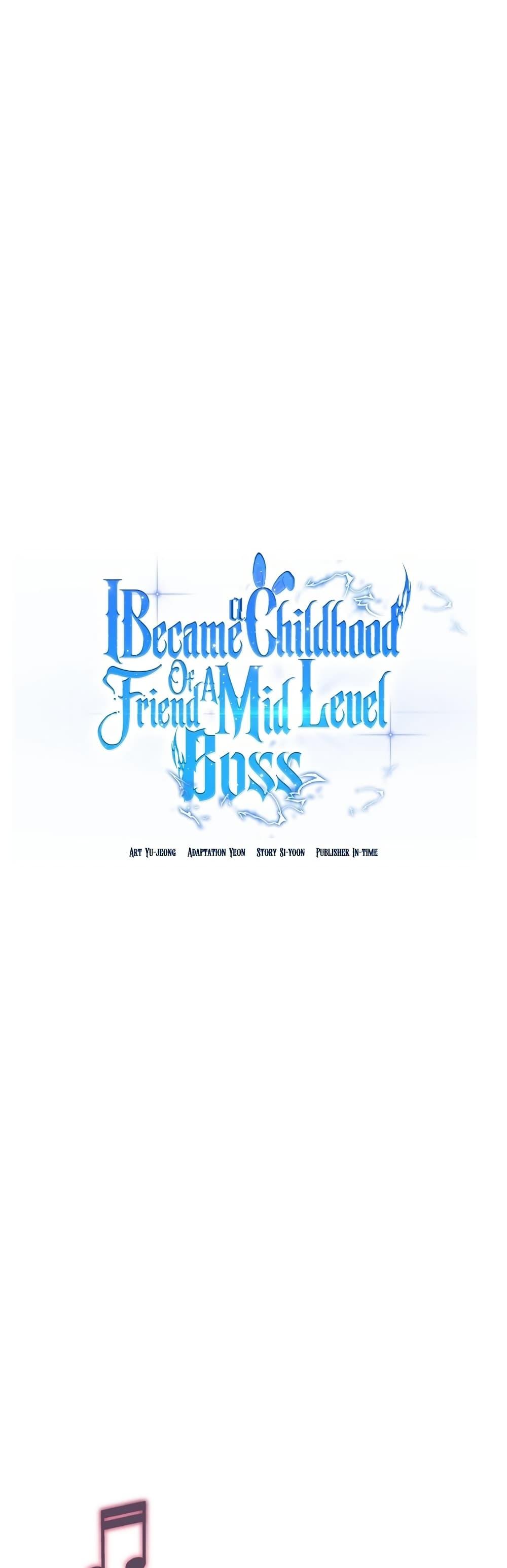 Manga-lc-com อ่านมังงะ อ่านการ์ตูน ออนไลน์ ฟรี I Became the Childhood Friend of the Middle Boss ตอนที่ 1 2 3 4 5 6 7 8 9 10 11 12 13 14 ฟรี ไม่มีโฆษณา Manga-lc - อ่าน มังงะ อ่าน การ์ตูน ออนไลน์ อ่านมังงะ ฟรี