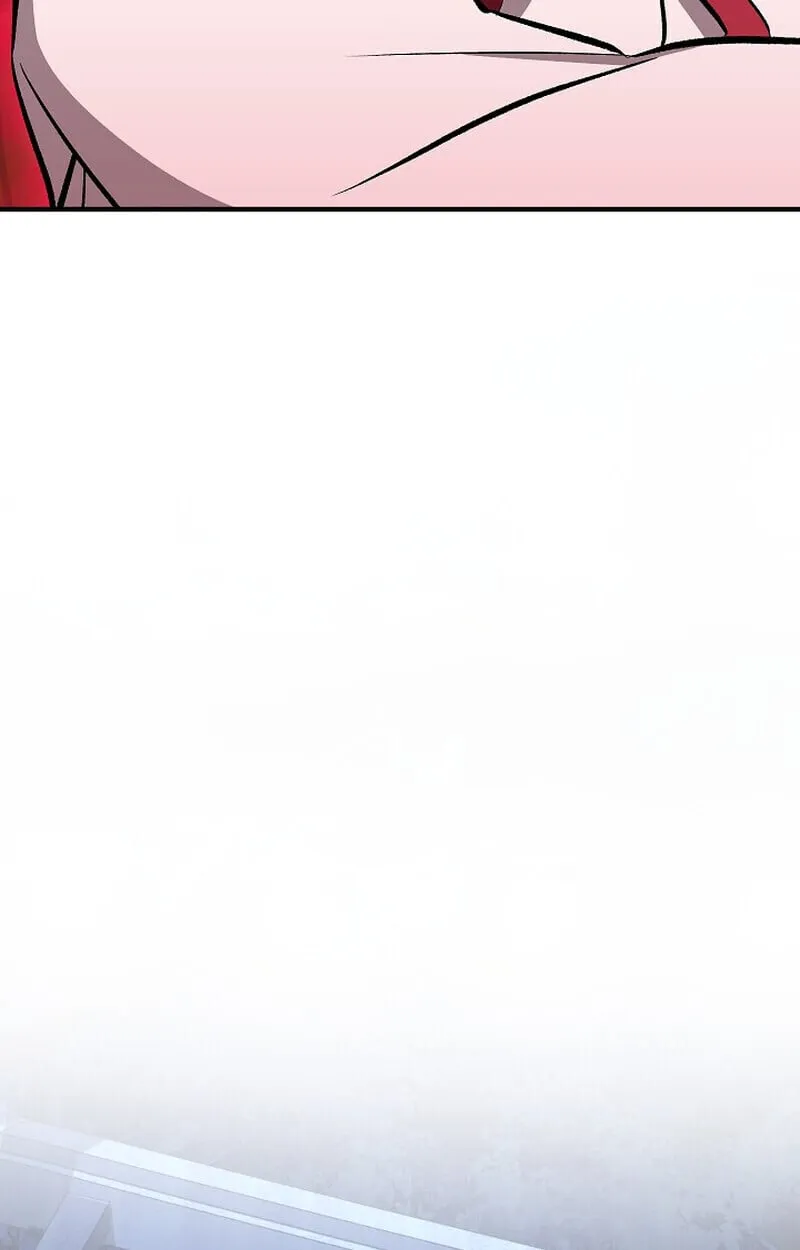 Childhood Friend of the Zenith สหายว_ยเยาว_ของข_าแข_งแกร_งท_ส_ดในใต_หล_า ตอนที่ ตอนที่ 76 รูปที่ 52