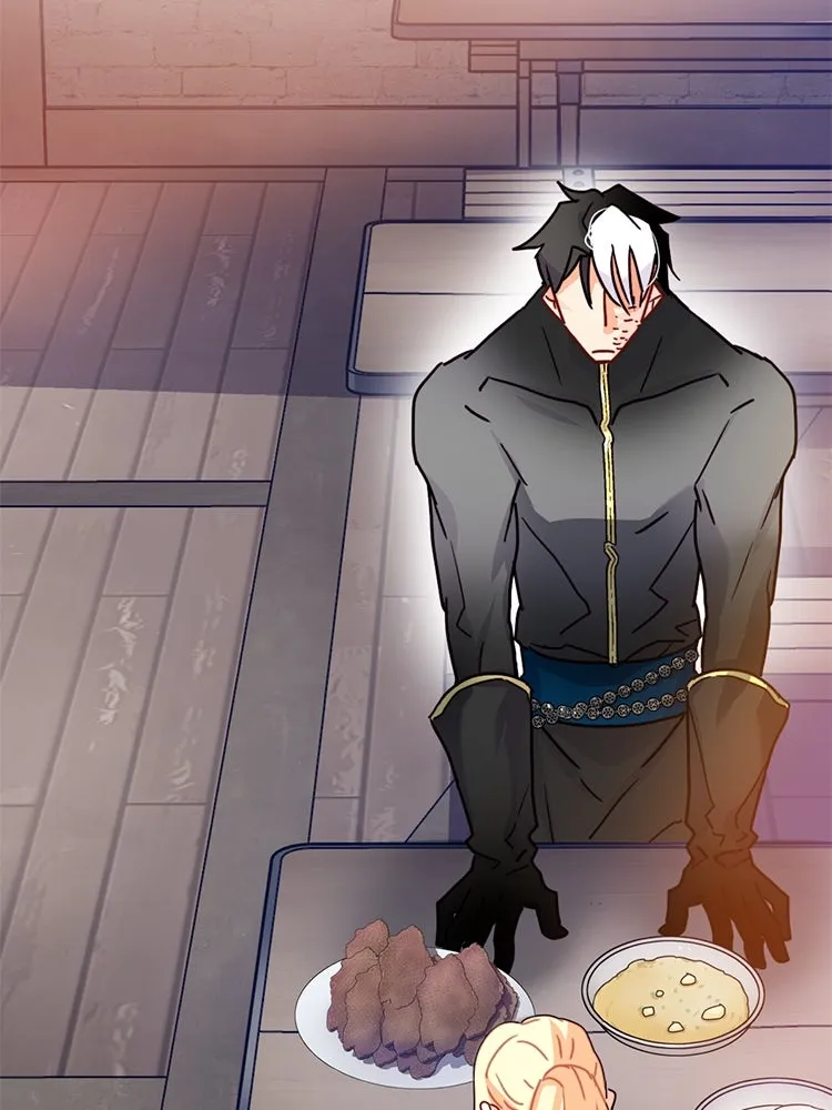 Bring the Love ตอนที่ 57 รูปที่ 23